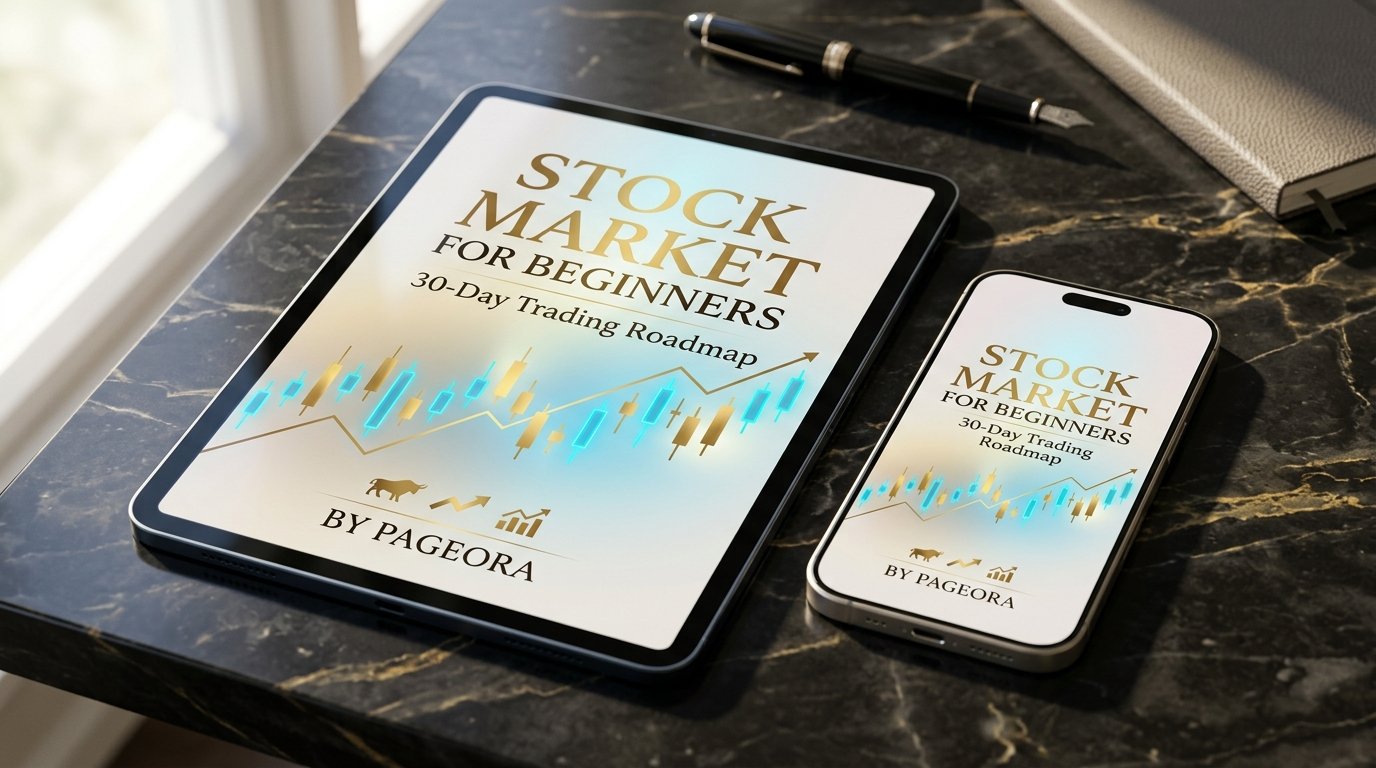 Digital Bundle Multi-Devices