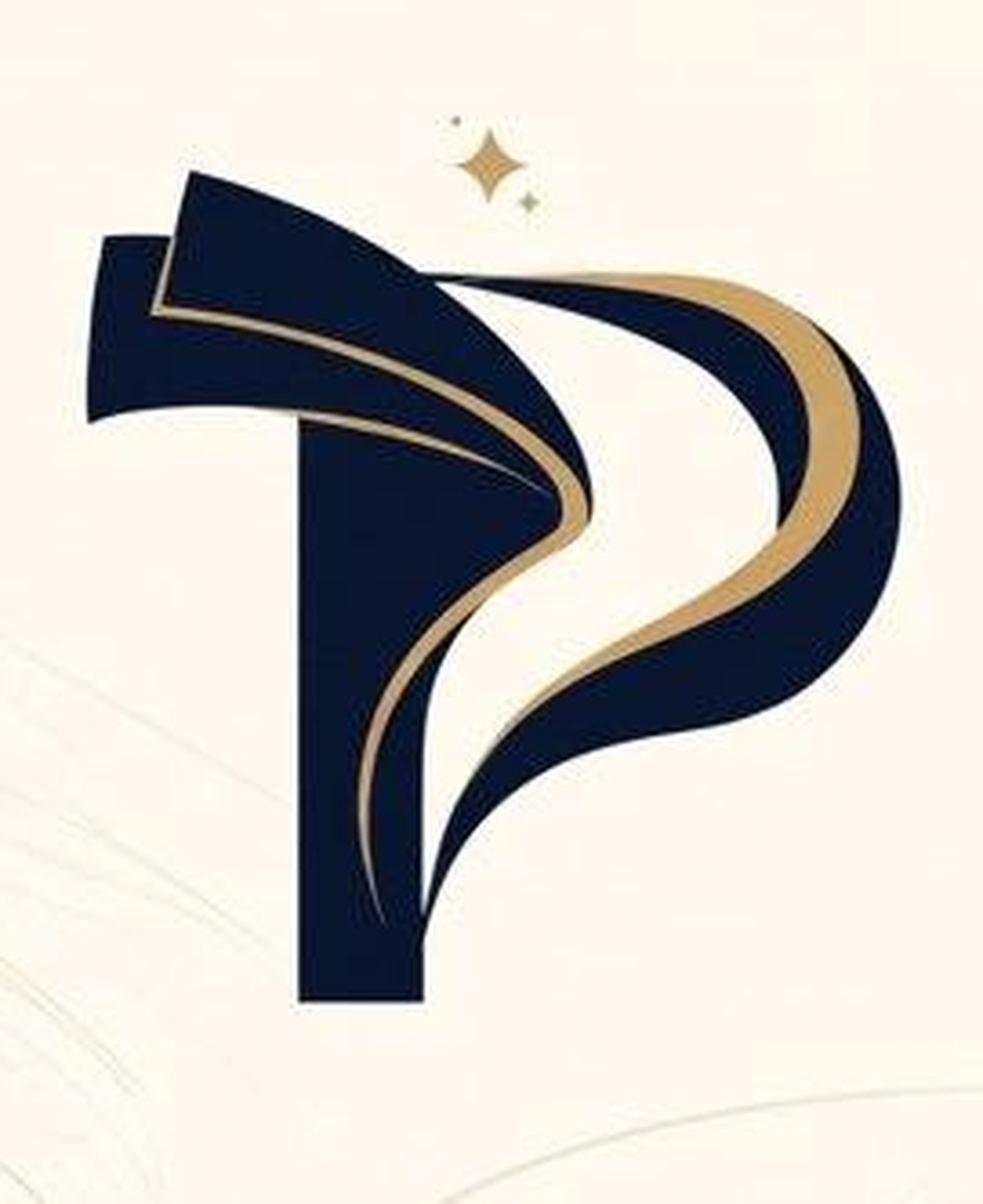 PAGEORA Logo